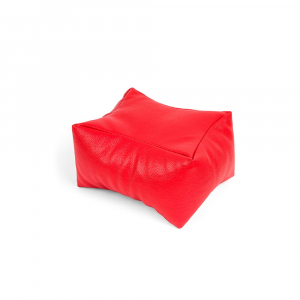 MV-04 Маникюрный валик Красный