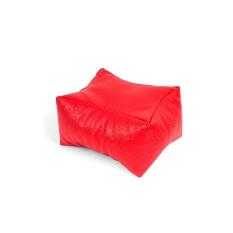 MV-04 Маникюрный валик Красный