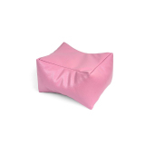 MV-06 Маникюрный валик Сиреневый