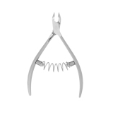 NS-30-5 Кусачки профессиональные для кожи SMART 5 мм