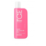 ICE Keep My Color Кондиционер для окрашенных и тонированных волос, 250 мл.
