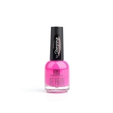 Лак для стемпинга TNL LUX №005 - фуксия