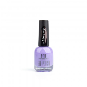 Лак для стемпинга TNL LUX №017 - крокусовый