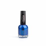 Лак для стемпинга TNL LUX №032 - ультрамарин