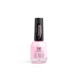 Лак для стемпинга TNL LUX №049 - бабл-гам