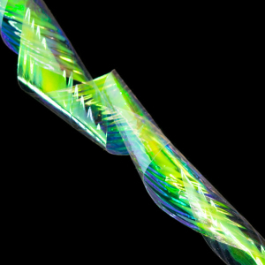 TNL Битое стекло №09 перламутровое