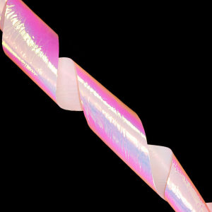 TNL Битое стекло №10 персиковое