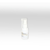 ВЛАДМИВА Капрамин спрей, 30 мл.