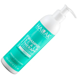 Halak Professional Шампунь регенерация и укрепление, 100 мл.