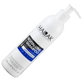 Halak Professional My Care Шампунь восстановление, 100 мл.