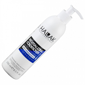 Halak Professional My Сare Кондиционер восстановление, 100 мл.