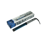 RIFF 1127/2 Плойка для волос диаметр 25 мм, 140-230 С, 46 Вт