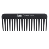 11026 RIFF Гребень Карбон, 158 мм