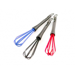 RIFF 20014 Венчик для смешивания краски