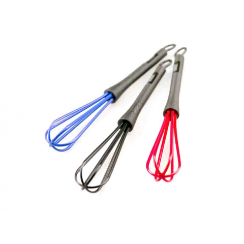 RIFF 20014 Венчик для смешивания краски