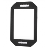 Riff 20007 Зеркало заднего вида