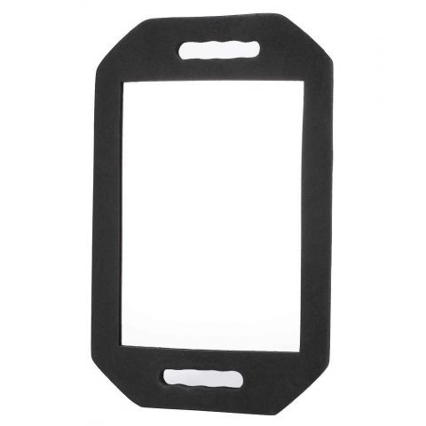 Riff 20007 Зеркало заднего вида