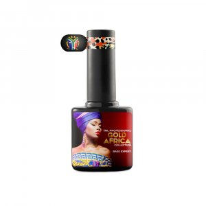 TNL Основа для гель-лака Base Expert, 10 мл.