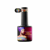 TNL Основа для гель-лака Elastic base, 10 мл.