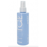 ICE Keep My Blonde Сыворотка-спрей для светлых волос, 200 мл.