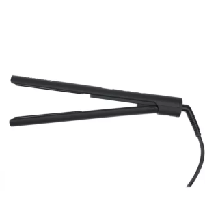 Щипцы-выпрямители Infinity с терморегулятором 23*110 мм