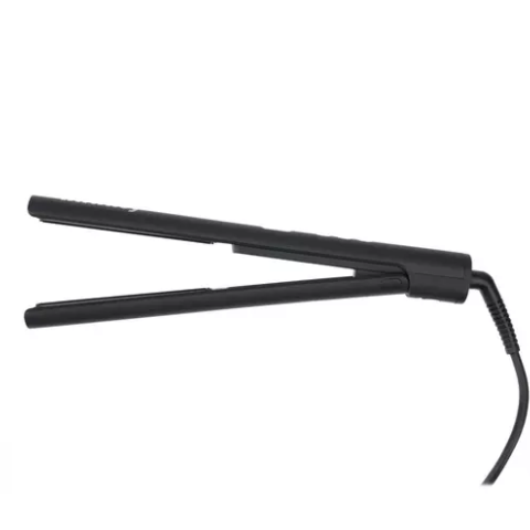 Щипцы-выпрямители Infinity с терморегулятором 23*110 мм