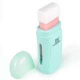 TNL Воскоплав на две кассеты зеленый