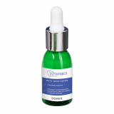 DGP Тоталдез Масло Чайного дерева, 30 мл.