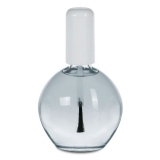 DGP Керамическое нанопокрытие №1 (верхнее покрытие), 75 мл.