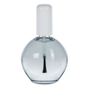 DGP Керамическое нанопокрытие №1 (верхнее покрытие), 75 мл.