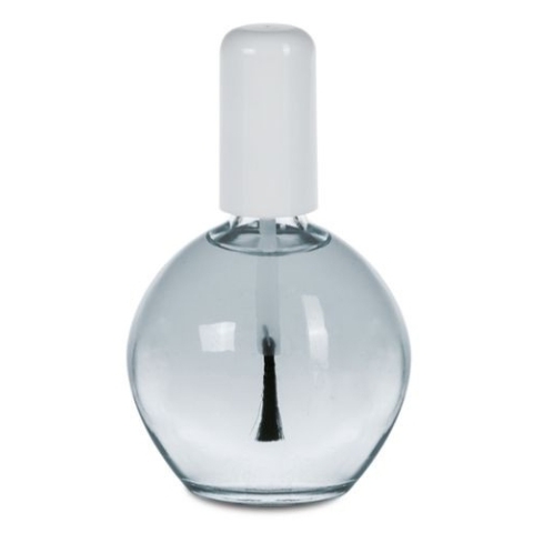 DGP Керамическое нанопокрытие №1 (верхнее покрытие), 75 мл.