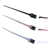 JPP243 Набор для колориста