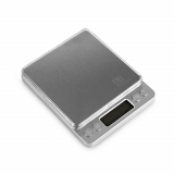 TNL Весы парикмахерские HS-20