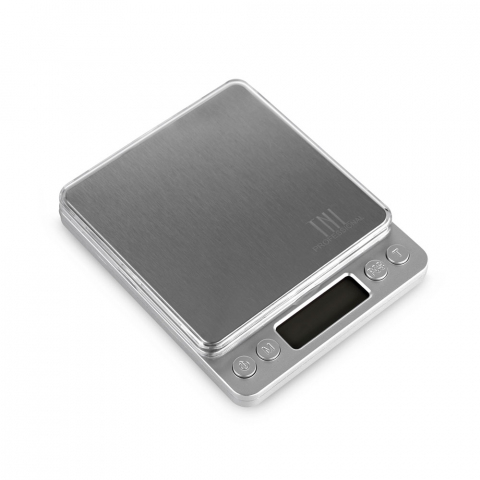 TNL Весы парикмахерские HS-20