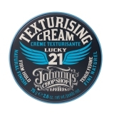 Johnny~s Chop Shop Текстурирующий крем, 75 гр.