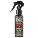 Johnny~s Chop Shop Текстурирующий солевой спрей для волос, 125 мл.