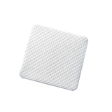 Салфетка маникюрная для искусственных покрытий White line уп. №400 белый