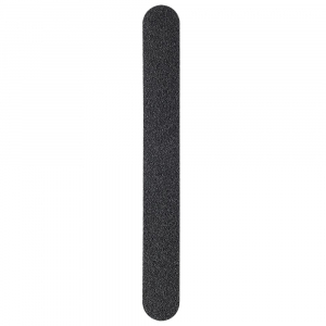 DFE-22E-100 Staleks Сменные файлы Expert для узкой прямой пилки 100 грит, 50 шт.