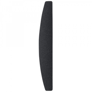 DFE-42-240 Staleks Сменные файлы Expert для пилки полумесяц 240 грит, 50 шт.