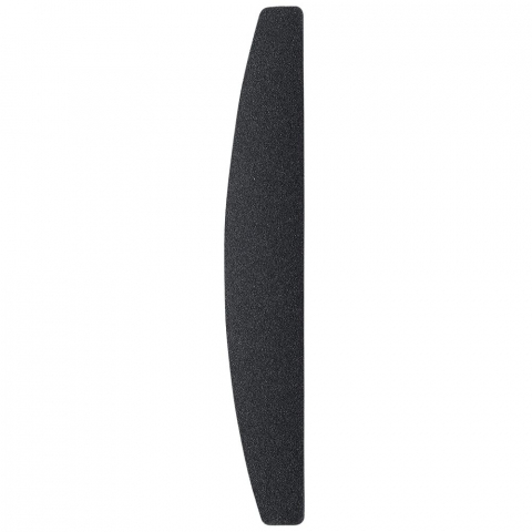 DFE-42-240 Staleks Сменные файлы Expert для пилки полумесяц 240 грит, 50 шт.