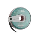 ATC-100 Staleks Pro Сменный файл-лента в пластиковой катушке, 100 грит, 6 м.