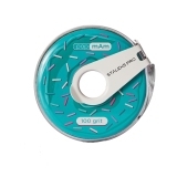 ATC-100 Staleks Pro Сменный файл-лента в пластиковой катушке, 100 грит, 6 м.