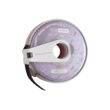 ATC-240 Staleks Pro Сменный файл-лента в пластиковой катушке, 240 грит, 6 м.
