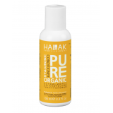 Halak Pure Organic Кондиционер гиалуроновый, 100 мл.