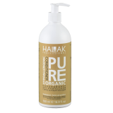Halak Pure Organic Кондиционер гипоаллергенный 500 мл.
