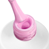 Гель-лак PASHE Neon Jungle №03 - Нежно-розовый, 9 мл.