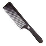 CFC72639 Расческа Ставвер рабочая карбон 225 мм