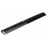 CFC11939 Расческа Ставвер Garbon Ultra рабочая карбон 188 мм
