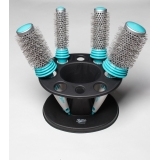 HS23239 Подставка Ставвер для брашингов