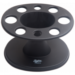 HS23239 Подставка Ставвер для брашингов